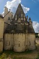 0019Abbaye de Fontevraud
